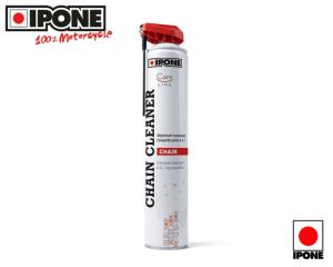 IPONE NETTOYANT CHAINE 750ml