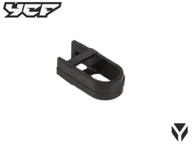 PATIN DE CHAINE COURT POUR BRAS CANTILEVER