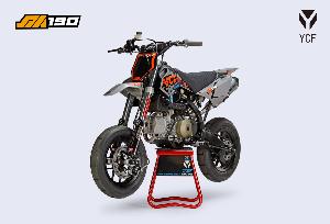 SUPERMOTO 190cc YCF SM 190 DAYTONA