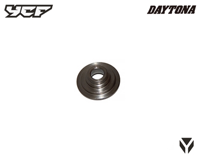 COUPELLE RESSORT SOUPAPE DAYTONA DT150