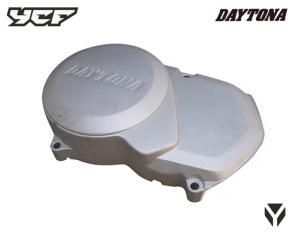 CARTER ALLUMAGE AVEC LOGO DAYTONA