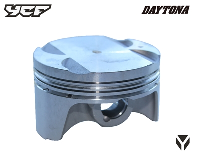 PISTON FORGE ANIMA 190cc