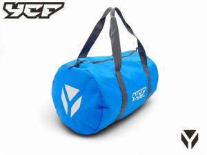 SAC DE TRANSPORT DIMENSIONS (CM): 54X32X32 CM