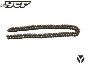 CHAIN BB12 120T