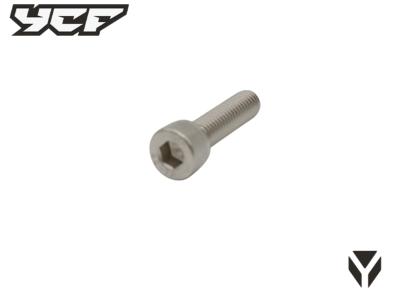 Vis M8x30mm