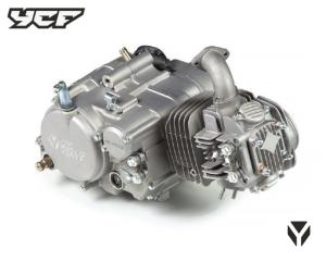 MOTEUR 150-5 TYPE CRF