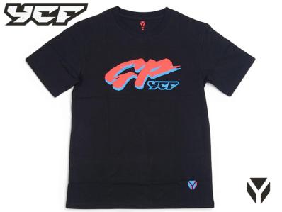 T-SHIRT MINI GP TAILLE M