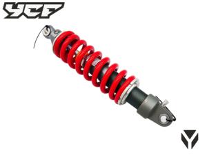 RED SHOCK ABSORBER PILOT 330mm 600lbs