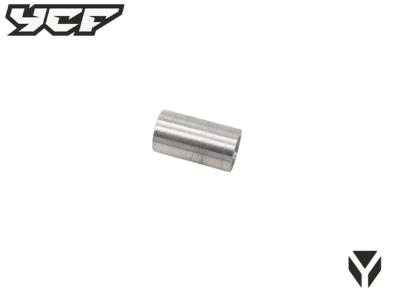 ENTRETOISE CENTRAL ROUE AVANT 7075 17x24x44