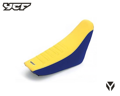 SELLE SP2 2018