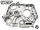 CARTER DROIT 150-3 A DEMARREUR