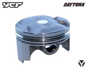 PISTON FORGE ANIMA 150/160cc