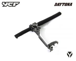 AXE DE SELECTEUR 88 DAYTONA