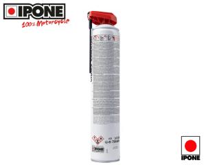 IPONE CARBU CLEANER - Dégraissant carburateur - 750ml