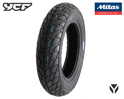 PNEU RACING MITAS PLUIE MC20 3.5-10p