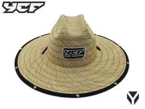 CHAPEAU YCF