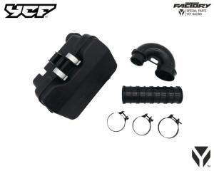 BOITE A AIR COMPLETE PILOT-SP-BIGY