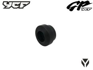 embout teflon repose pied droit / gauche MINI GP