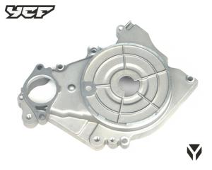 DEMI CARTER DEMARREUR 88/125 SE et CRF 150E