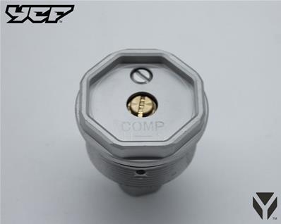 TOP CAP ASSEMBLY ENGI FORK