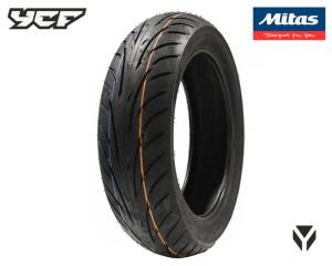 PNEU MITAS TOURING FORCE 140/70-14P