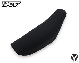SELLE START LITE