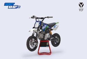 Dirtbike YCF START F88-SE 2025