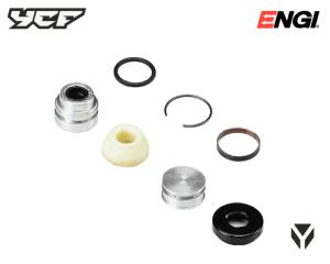 REPAIR KIT INSIDE ENGI REAR SHOCK