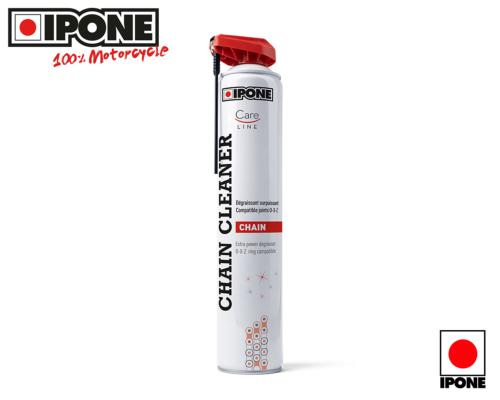 IPONE NETTOYANT CHAINE 750ml