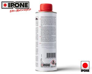 IPONE ENGINE CLEANER - Nettoyant Moteur - 300ml