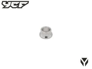 Shock bottom spacerd12mmxd16mmxd20mmx10.9mm T=3mm (same for top/bottom) LB