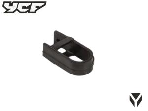 PATIN DE CHAINE COURT POUR BRAS CANTILEVER