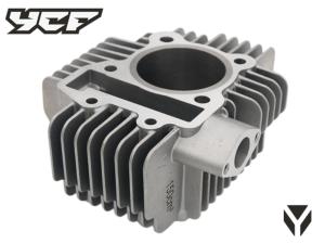 CYLINDRE 150cc TYPE KLX 60mm