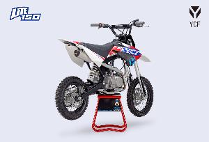 DIRTBIKE 150cc YCF LITE 150