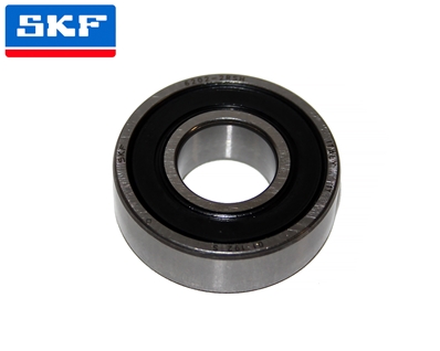 ROULEMENT DE ROUE SKF ETANCHE