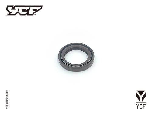 JOINT SPI PLATEAU ALLUMAGE ANIMA SYS 21x30x5
