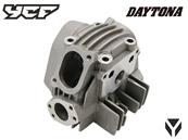 CULASSE NUE DAYTONA DT150