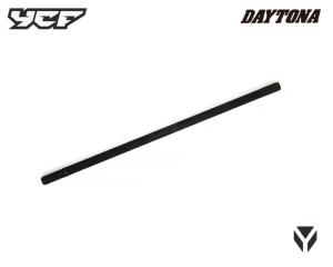 GOUJON MOTEUR DROIT 88 DAYTONA 7mm L200mm