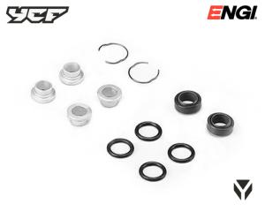 ENGI SHOCK SPACER KIT