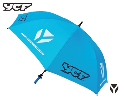 PARAPLUIE YCF