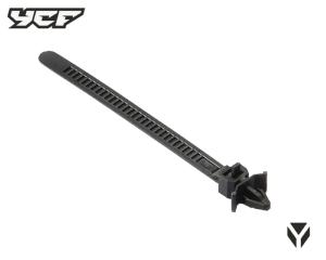 HARNESS RETAINER