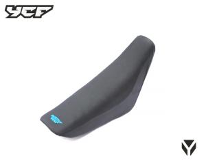 SELLE LONGUE PILOT/FACTORY