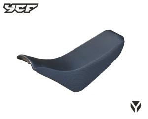SELLE BASSE YCF POUR125 / 88 R START / CRF 50