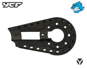 CARTER PROTECTION CHAINE 50 cc
