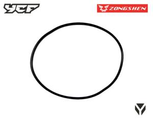JOINT TORIQUE DISTRIBUTION ZS W155
