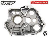 CARTER MOTEUR DROIT ZONGSHEN 150
