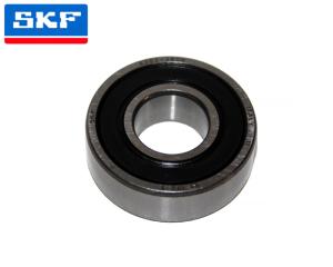 ROULEMENT DE ROUE SKF ETANCHE