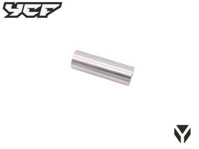 ENTRETOISE CENTRAL ROUE ARRIERE 7075 17x24x74