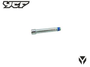 AXE DE PLAQUETTES DE FREIN ARRIERE LITE/START/PILOT/BIGY-MX 2021
