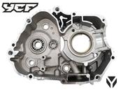 CARTER MOTEUR GAUCHE 88cc